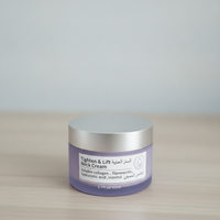 Kluck AI Product Highlight 3