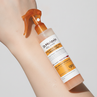 Kluck AI Product Highlight 4