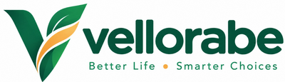 Vellorabe