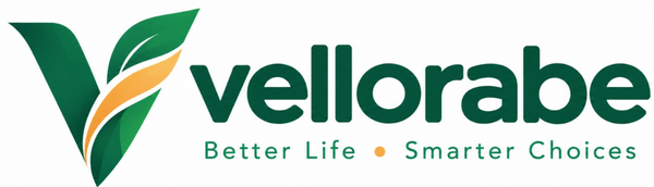 Vellorabe