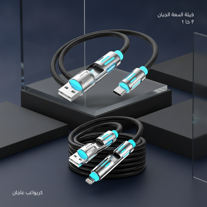 Kluck AI Feature Image