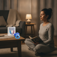 Kluck AI Product Highlight 3