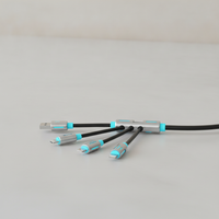 Kluck AI Product Highlight 3