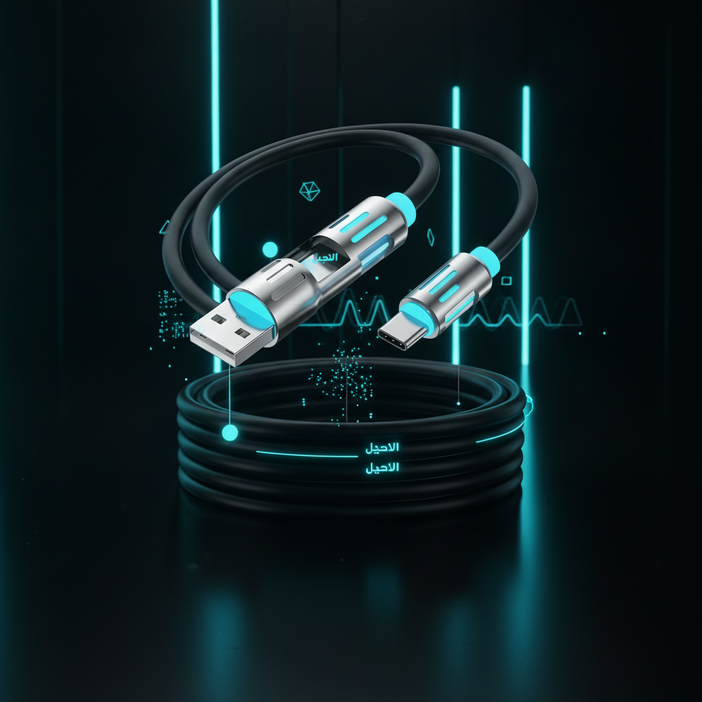 Kluck AI Product Impact Image